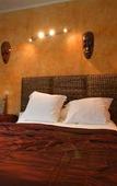 Туры в отель Citotel Le Mirage Туры в отель Citotel Le Mirage