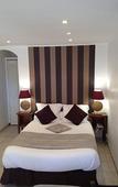 Туры в отель Citotel Le Mirage Туры в отель Citotel Le Mirage