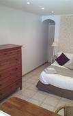 Туры в отель Citotel Le Mirage Туры в отель Citotel Le Mirage