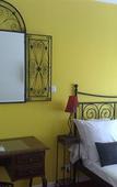 Туры в отель Citotel Le Mirage Туры в отель Citotel Le Mirage