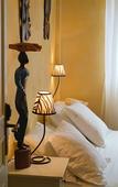 Туры в отель Citotel Le Mirage Туры в отель Citotel Le Mirage