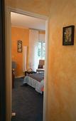 Туры в отель Citotel Le Mirage Туры в отель Citotel Le Mirage