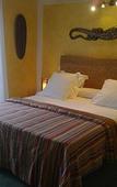 Туры в отель Citotel Le Mirage Туры в отель Citotel Le Mirage