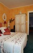Туры в отель Citotel Le Mirage Туры в отель Citotel Le Mirage