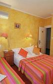 Туры в отель Citotel Le Mirage Туры в отель Citotel Le Mirage