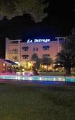 Туры в отель Citotel Le Mirage Туры в отель Citotel Le Mirage