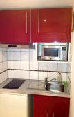 Туры в отель Citotel Le Mirage Туры в отель Citotel Le Mirage