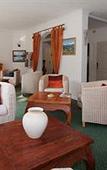 Туры в отель Citotel Le Mirage Туры в отель Citotel Le Mirage