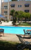 Туры в отель Citotel Le Mirage Туры в отель Citotel Le Mirage