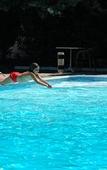 Туры в отель Citotel Le Mirage Туры в отель Citotel Le Mirage