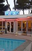 Туры в отель Citotel Le Mirage Туры в отель Citotel Le Mirage