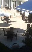 Туры в отель Citotel Le Mirage Туры в отель Citotel Le Mirage