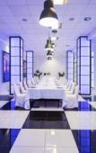 Туры в отель Park Hotel Bydgoszcz Туры в отель Park Hotel Bydgoszcz