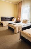 Туры в отель Park Hotel Bydgoszcz Туры в отель Park Hotel Bydgoszcz