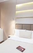 Туры в отель Park Hotel Bydgoszcz Туры в отель Park Hotel Bydgoszcz