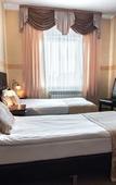 Туры в отель Park Hotel Bydgoszcz Туры в отель Park Hotel Bydgoszcz