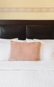 Туры в отель Park Hotel Bydgoszcz Туры в отель Park Hotel Bydgoszcz