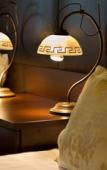 Туры в отель Park Hotel Bydgoszcz Туры в отель Park Hotel Bydgoszcz
