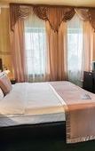 Туры в отель Park Hotel Bydgoszcz Туры в отель Park Hotel Bydgoszcz