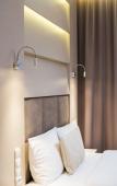 Туры в отель Park Hotel Bydgoszcz Туры в отель Park Hotel Bydgoszcz