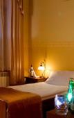 Туры в отель Park Hotel Bydgoszcz Туры в отель Park Hotel Bydgoszcz