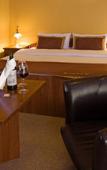Туры в отель Park Hotel Bydgoszcz Туры в отель Park Hotel Bydgoszcz