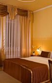 Туры в отель Park Hotel Bydgoszcz Туры в отель Park Hotel Bydgoszcz