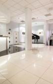 Туры в отель Park Hotel Bydgoszcz Туры в отель Park Hotel Bydgoszcz