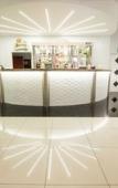 Туры в отель Park Hotel Bydgoszcz Туры в отель Park Hotel Bydgoszcz