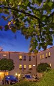 Туры в отель Park Hotel Bydgoszcz Туры в отель Park Hotel Bydgoszcz