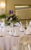 Туры в отель Park Hotel Bydgoszcz Туры в отель Park Hotel Bydgoszcz