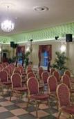 Туры в отель Park Hotel Bydgoszcz Туры в отель Park Hotel Bydgoszcz