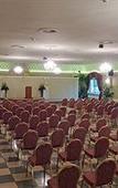 Туры в отель Park Hotel Bydgoszcz Туры в отель Park Hotel Bydgoszcz