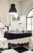 Туры в отель Park Hotel Bydgoszcz Туры в отель Park Hotel Bydgoszcz