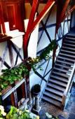 Туры в отель Le Champ des Oiseaux Hotel & Spa 4* Туры в отель Le Champ des Oiseaux Hotel & Spa 4*