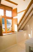 Туры в отель Le Champ des Oiseaux Hotel & Spa 4* Туры в отель Le Champ des Oiseaux Hotel & Spa 4*