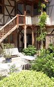 Туры в отель Le Champ des Oiseaux Hotel & Spa 4* Туры в отель Le Champ des Oiseaux Hotel & Spa 4*