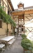Туры в отель Le Champ des Oiseaux Hotel & Spa 4* Туры в отель Le Champ des Oiseaux Hotel & Spa 4*
