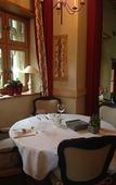 Туры в отель Le Champ des Oiseaux Hotel & Spa 4* Туры в отель Le Champ des Oiseaux Hotel & Spa 4*