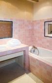 Туры в отель Le Champ des Oiseaux Hotel & Spa 4* Туры в отель Le Champ des Oiseaux Hotel & Spa 4*