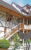Туры в отель Le Champ des Oiseaux Hotel & Spa 4* Туры в отель Le Champ des Oiseaux Hotel & Spa 4*