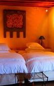 Туры в отель Le Champ des Oiseaux Hotel & Spa 4* Туры в отель Le Champ des Oiseaux Hotel & Spa 4*
