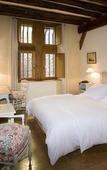 Туры в отель Le Champ des Oiseaux Hotel & Spa 4* Туры в отель Le Champ des Oiseaux Hotel & Spa 4*