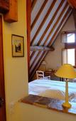 Туры в отель Le Champ des Oiseaux Hotel & Spa 4* Туры в отель Le Champ des Oiseaux Hotel & Spa 4*