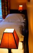 Туры в отель Le Champ des Oiseaux Hotel & Spa 4* Туры в отель Le Champ des Oiseaux Hotel & Spa 4*