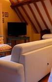 Туры в отель Le Champ des Oiseaux Hotel & Spa 4* Туры в отель Le Champ des Oiseaux Hotel & Spa 4*