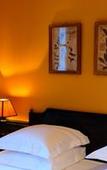 Туры в отель Le Champ des Oiseaux Hotel & Spa 4* Туры в отель Le Champ des Oiseaux Hotel & Spa 4*