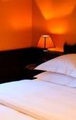 Туры в отель Le Champ des Oiseaux Hotel & Spa 4* Туры в отель Le Champ des Oiseaux Hotel & Spa 4*