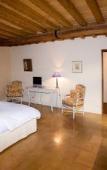 Туры в отель Le Champ des Oiseaux Hotel & Spa 4* Туры в отель Le Champ des Oiseaux Hotel & Spa 4*