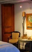 Туры в отель Le Champ des Oiseaux Hotel & Spa 4* Туры в отель Le Champ des Oiseaux Hotel & Spa 4*